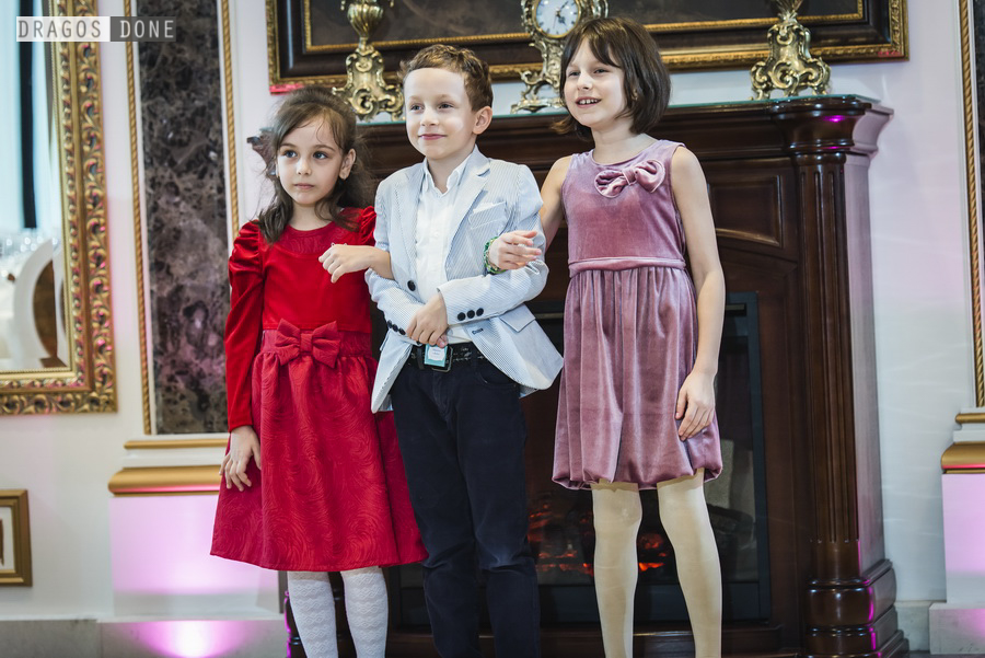 fotograf botez bucuresti 089