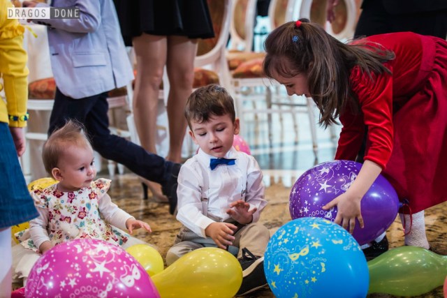 fotograf botez bucuresti 090