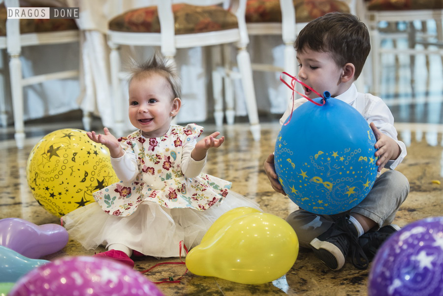 fotograf botez bucuresti 091