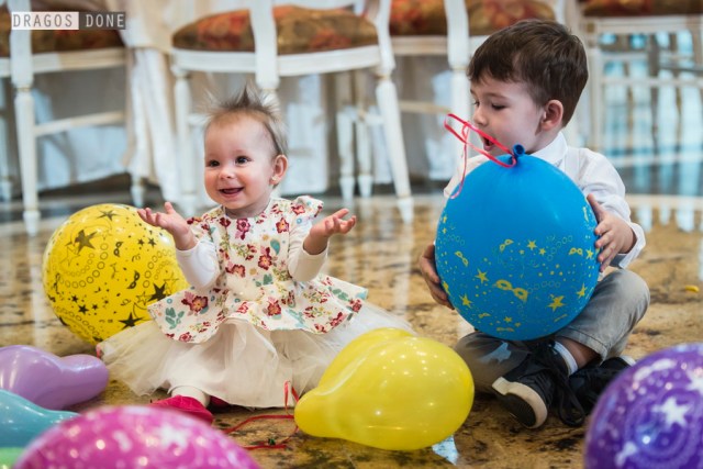 fotograf botez bucuresti 091