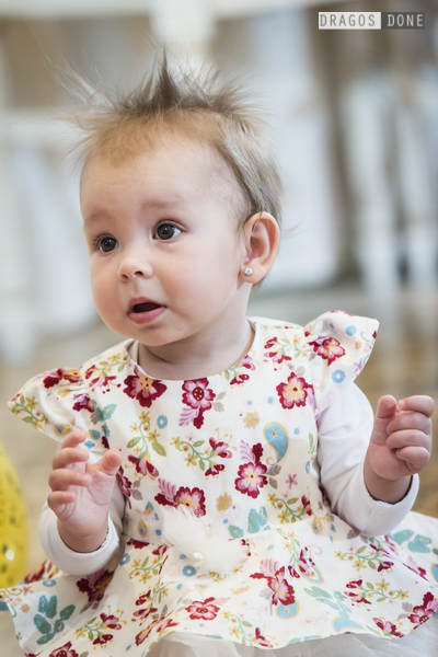 fotograf botez bucuresti 092