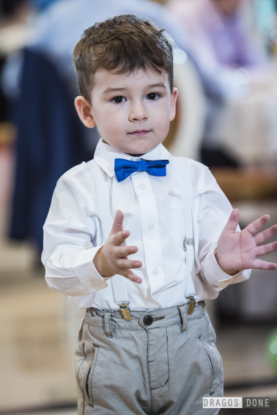 fotograf botez bucuresti 093