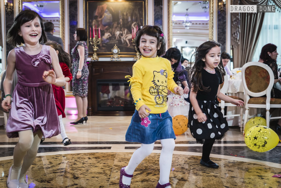 fotograf botez bucuresti 093_2