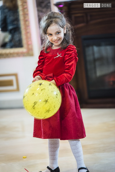 fotograf botez bucuresti 093_3