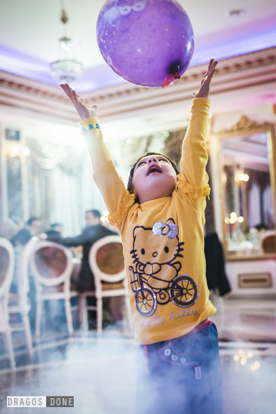 fotograf botez bucuresti 093_4