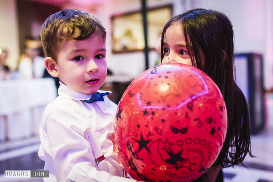 fotograf botez bucuresti 093_5