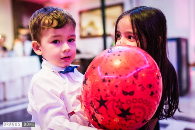 fotograf botez bucuresti 093_5