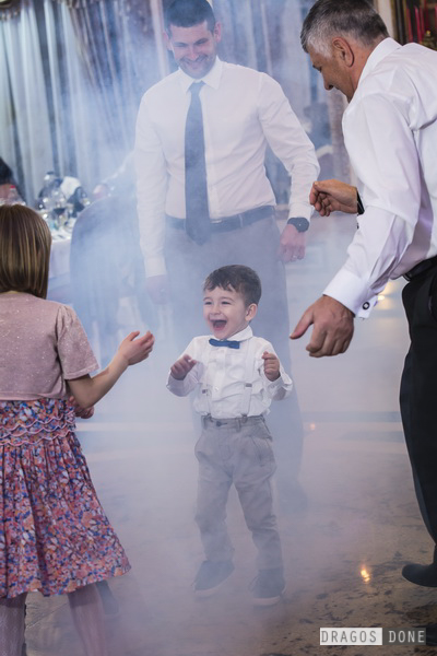 fotograf botez bucuresti 093_6