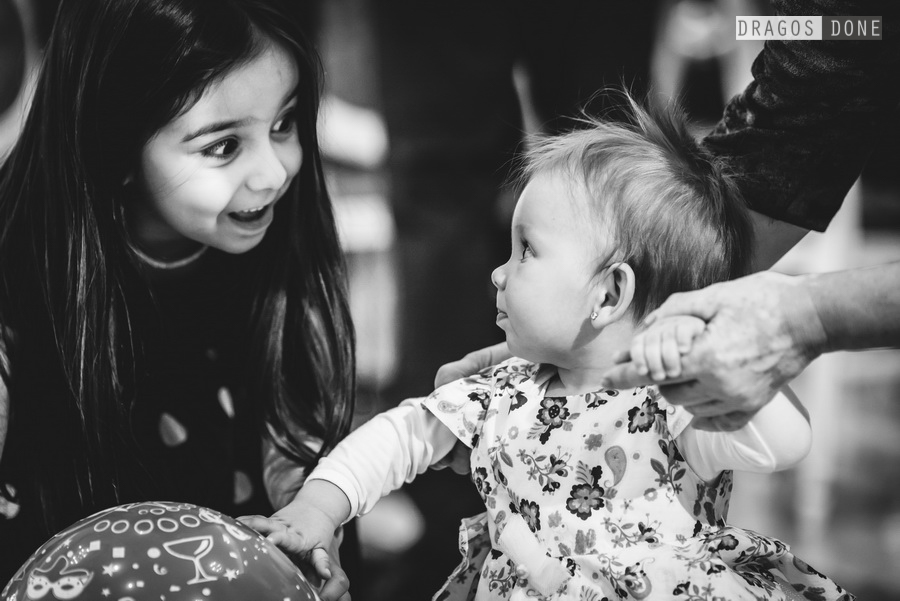 fotograf botez bucuresti 094