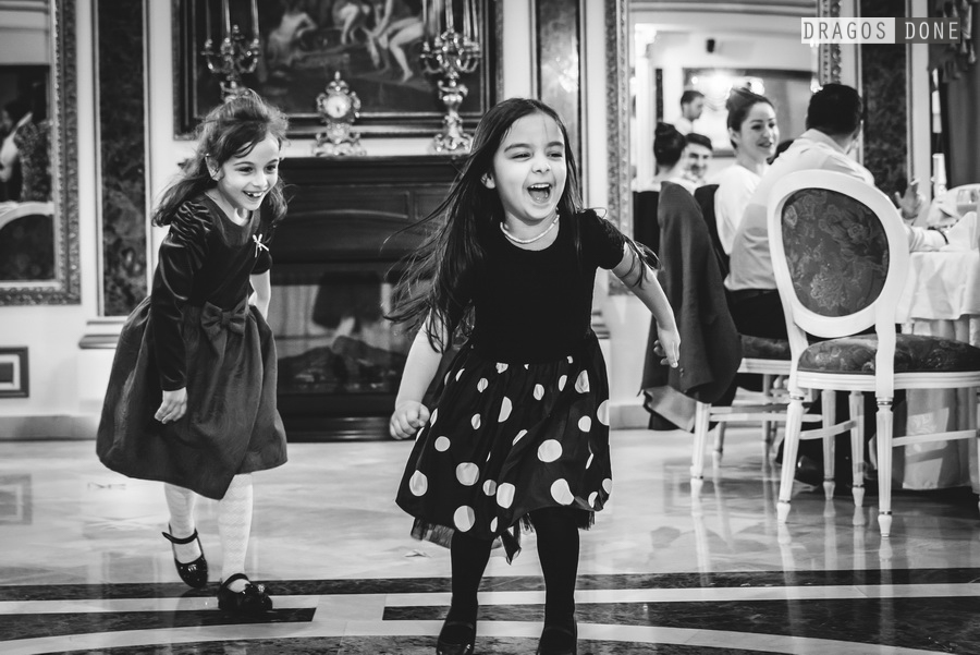 fotograf botez bucuresti 095