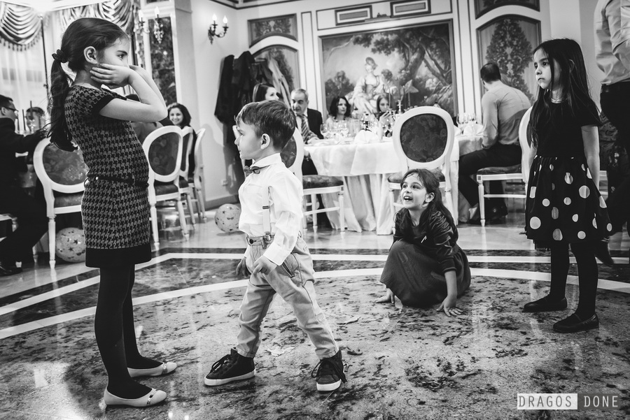 fotograf botez bucuresti 097