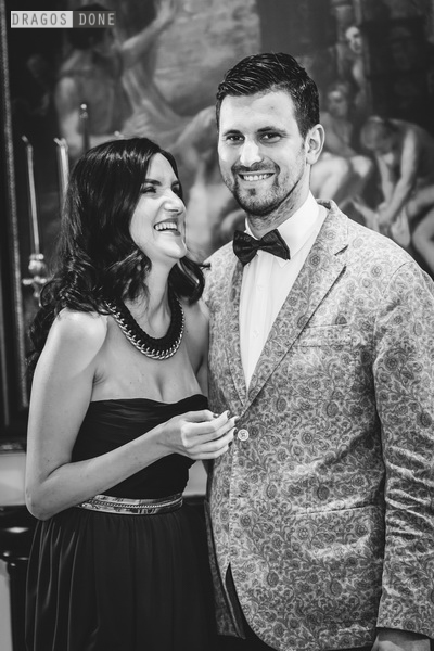 fotograf botez bucuresti 098