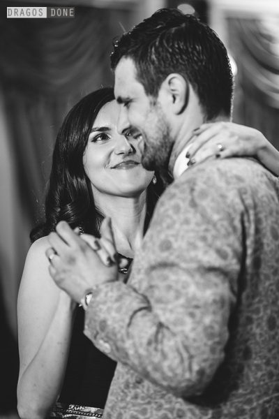 fotograf botez bucuresti 102