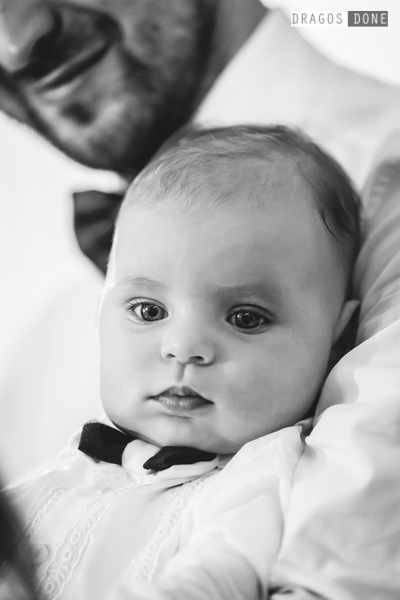 fotograf botez bucuresti 102_1