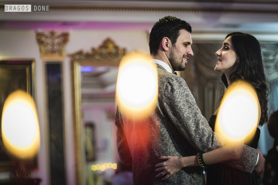 fotograf botez bucuresti 103