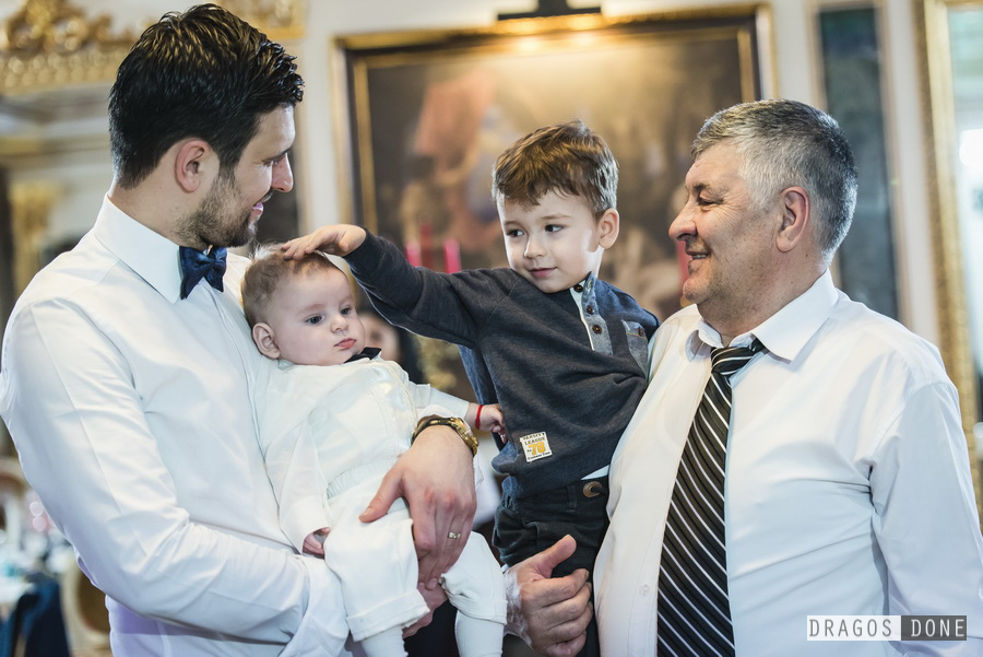 fotograf botez bucuresti 107