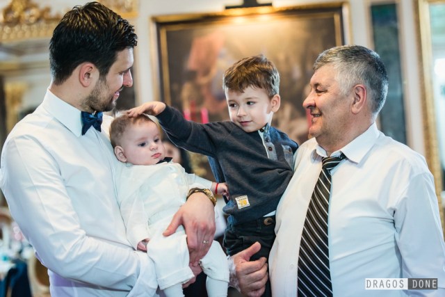 fotograf botez bucuresti 107