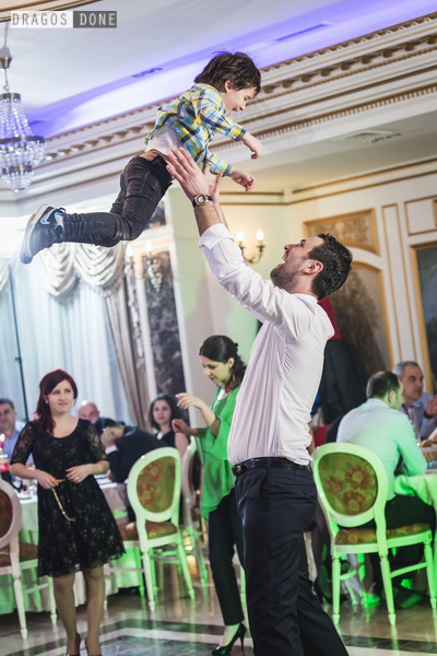 fotograf botez bucuresti 108