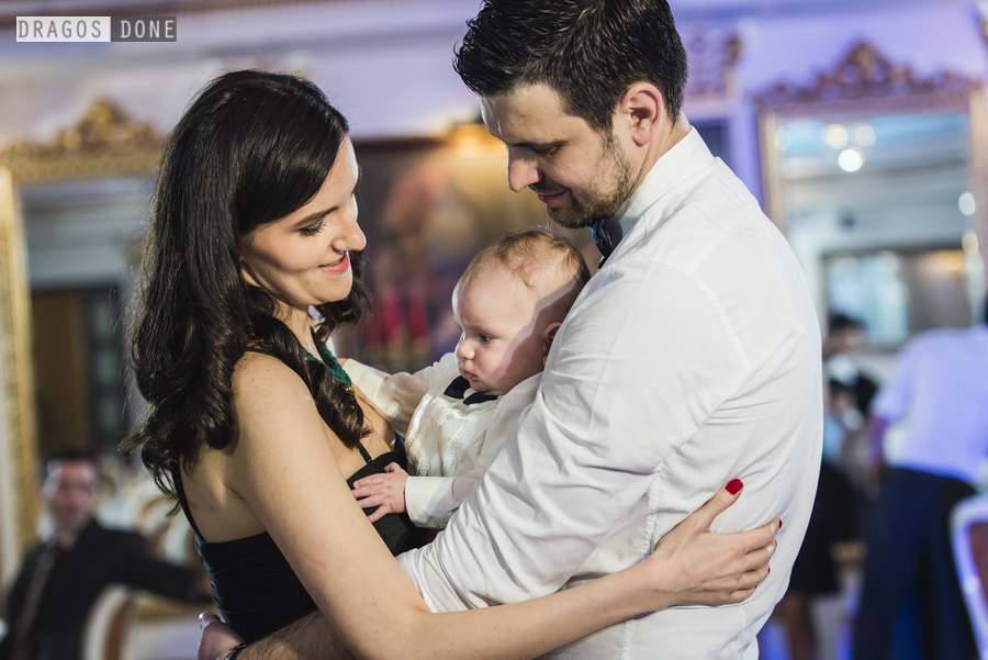 fotograf botez bucuresti 110