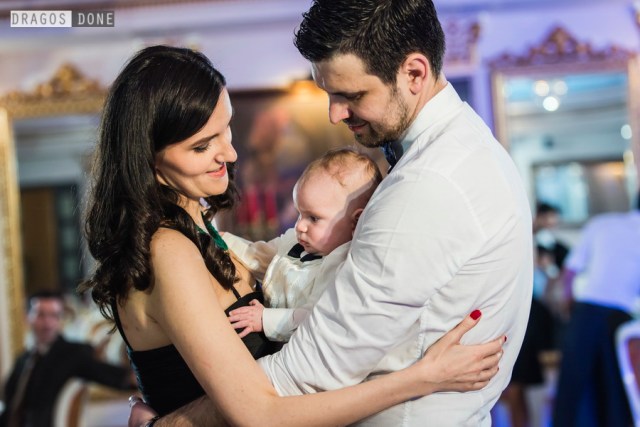 fotograf botez bucuresti 110