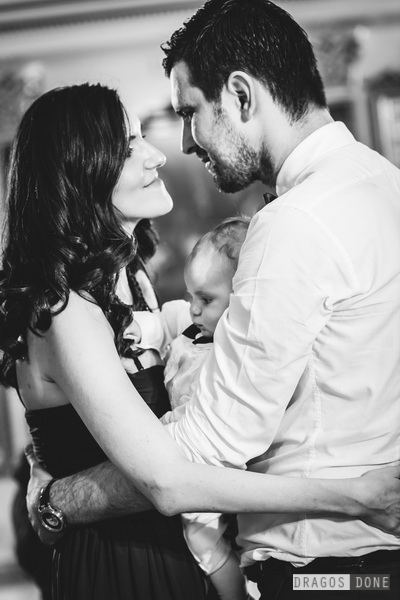 fotograf botez bucuresti 111