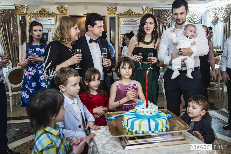 fotograf botez bucuresti 113