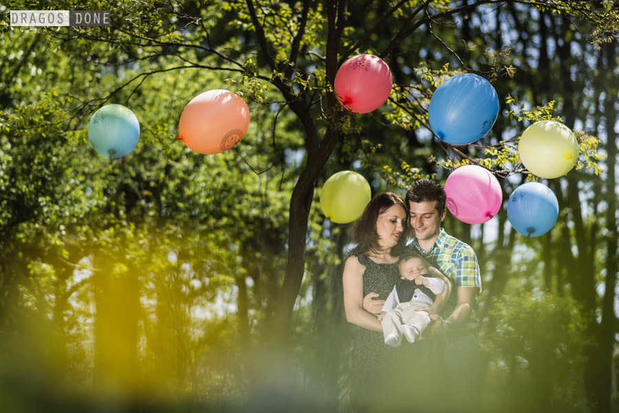 sedinta foto familie ploiesti 001
