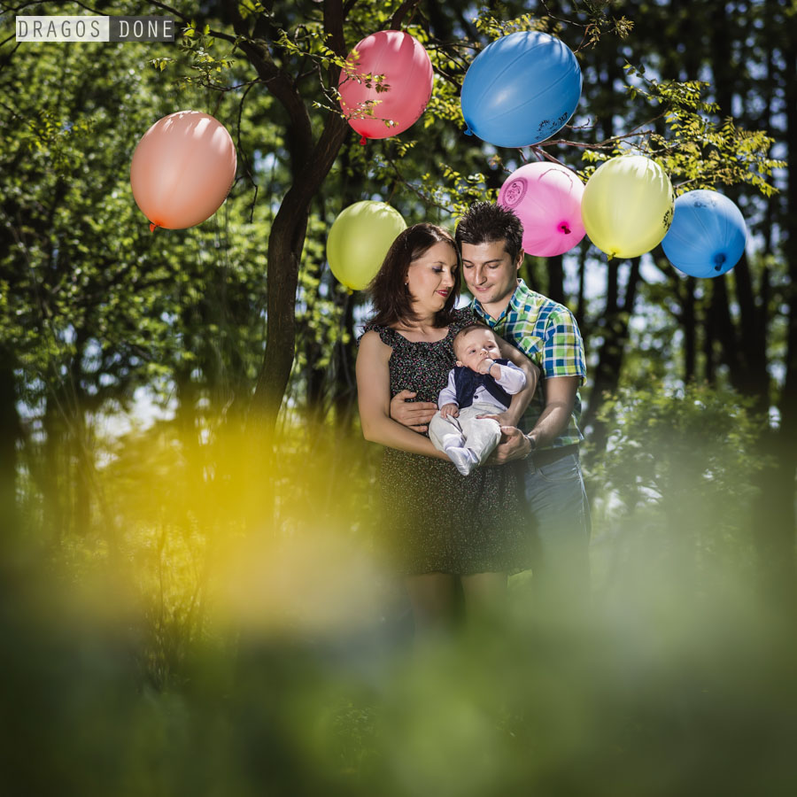 sedinta foto familie ploiesti 002