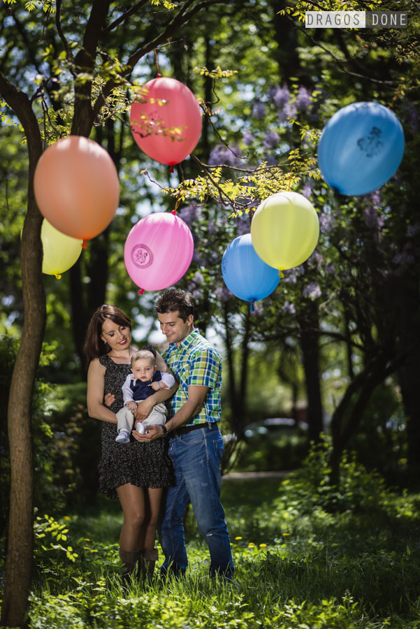 sedinta foto familie ploiesti 007