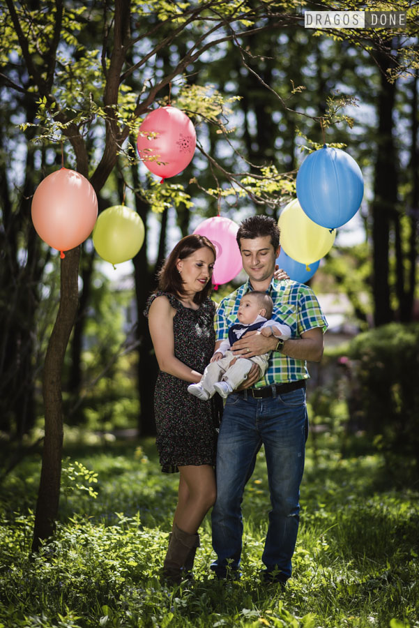 sedinta foto familie ploiesti 008