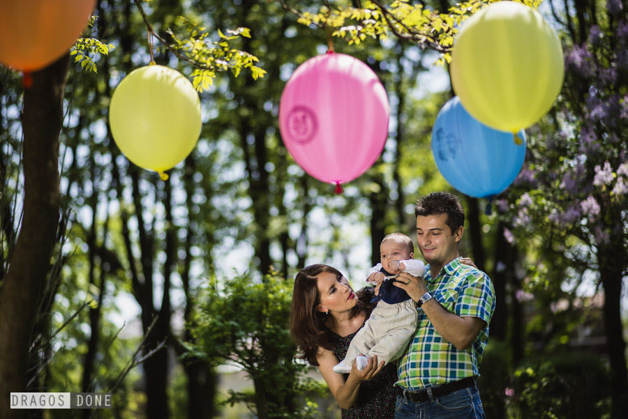 sedinta foto familie ploiesti 009