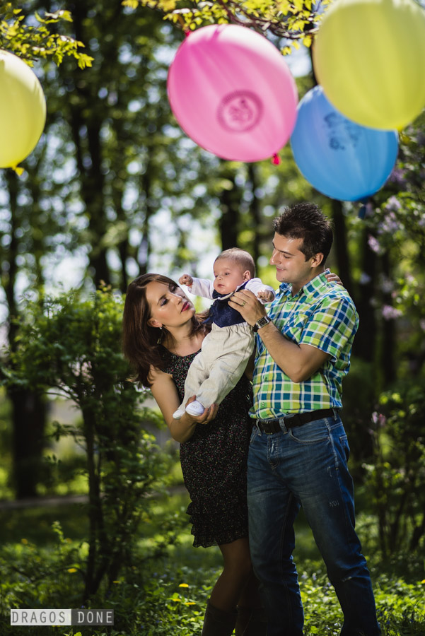 sedinta foto familie ploiesti 010
