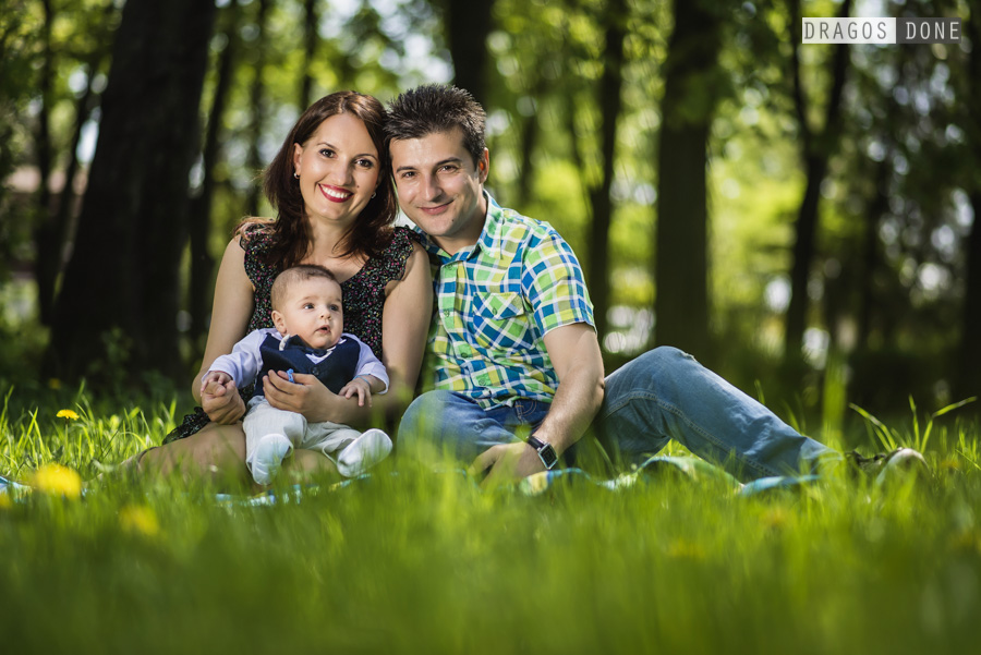 sedinta foto familie ploiesti 021