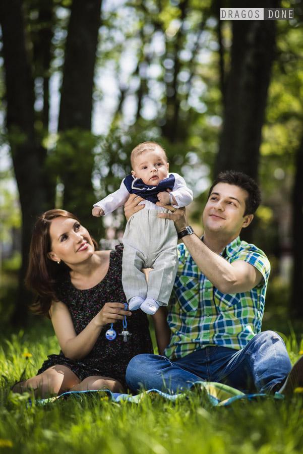 sedinta foto familie ploiesti 022