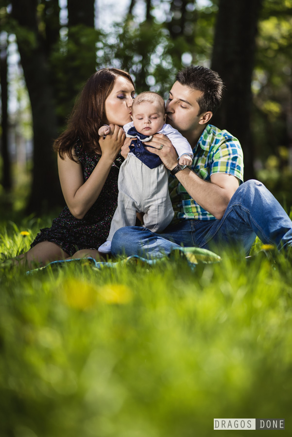 sedinta foto familie ploiesti 023