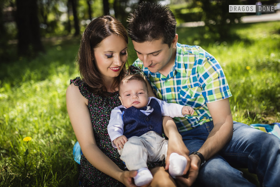 sedinta foto familie ploiesti 024
