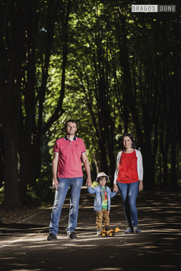 sedinta foto de familie ploiesti 001