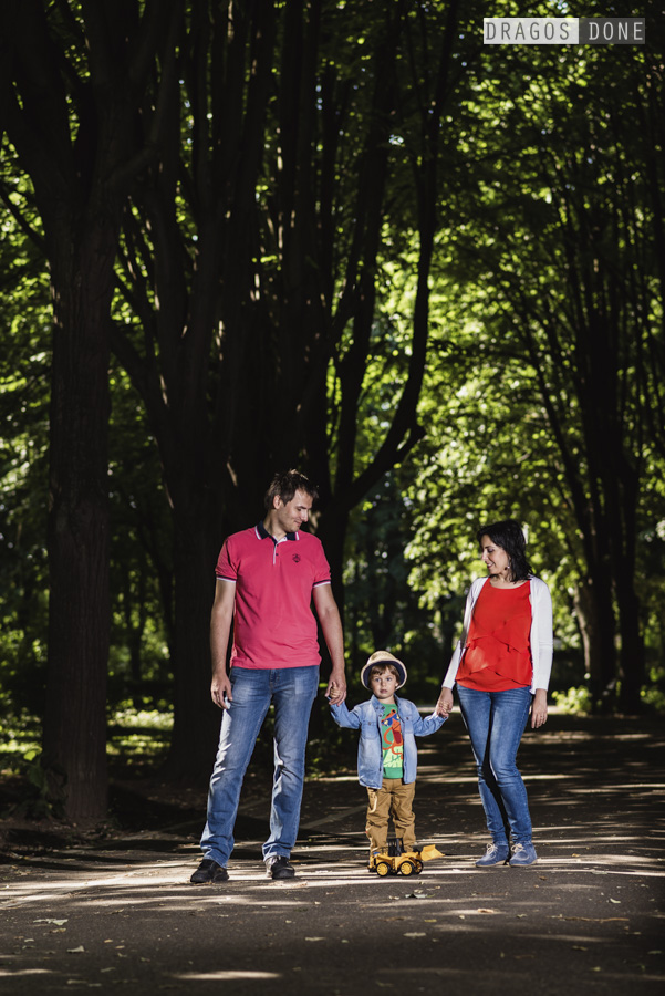 sedinta foto de familie ploiesti 002