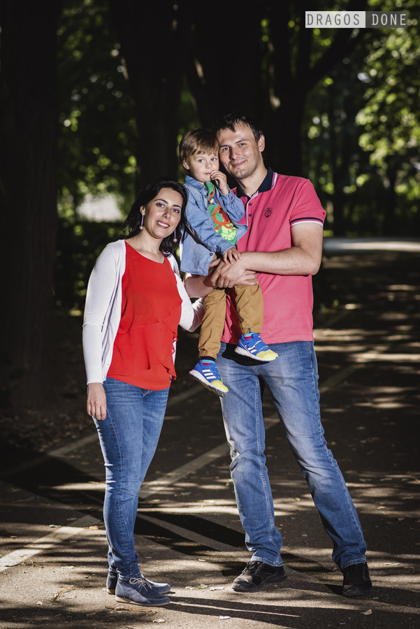 sedinta foto de familie ploiesti 003