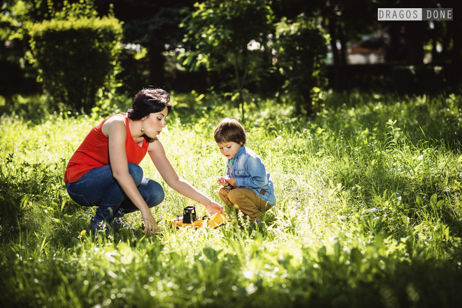 sedinta foto de familie ploiesti 004