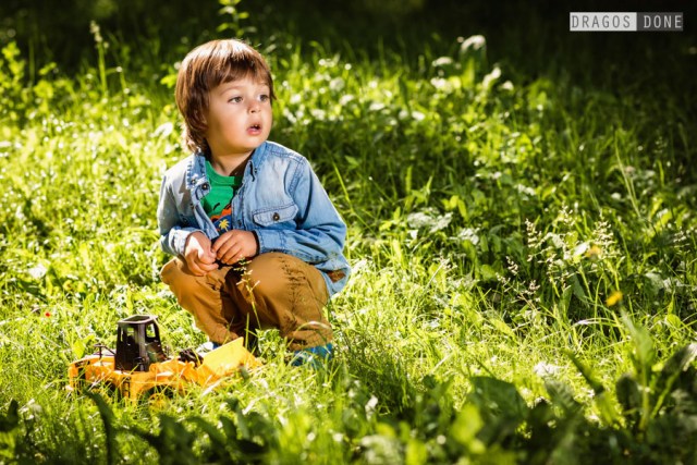 sedinta foto de familie ploiesti 005