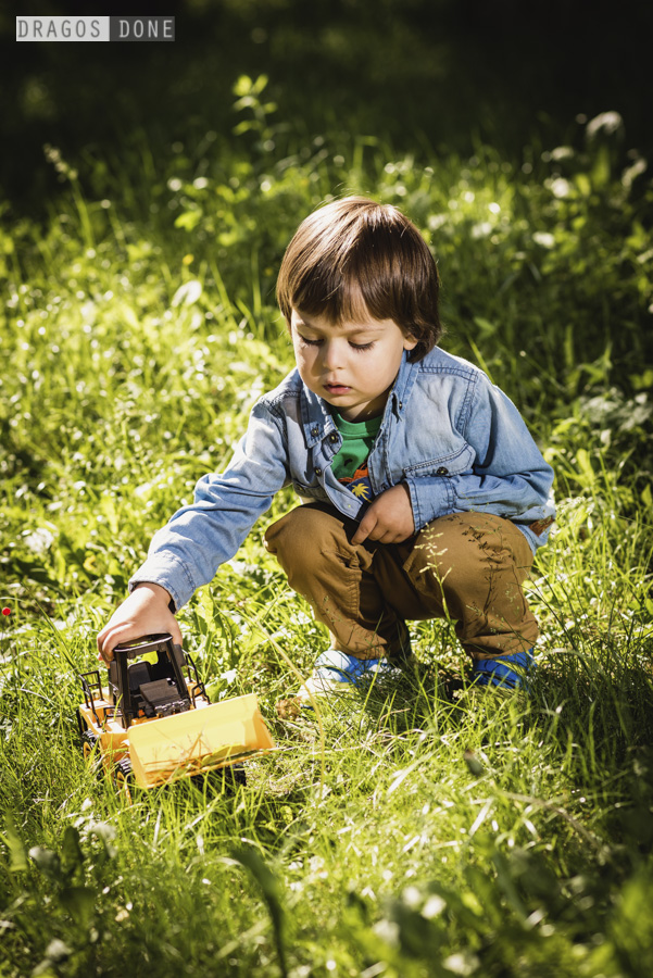 sedinta foto de familie ploiesti 006