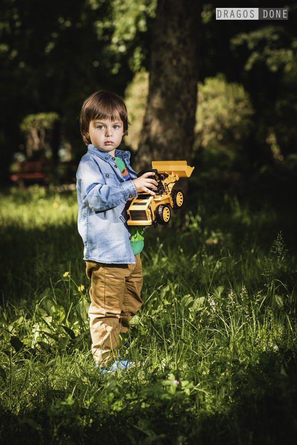 sedinta foto de familie ploiesti 007