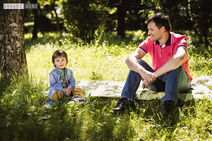 sedinta foto de familie ploiesti 009