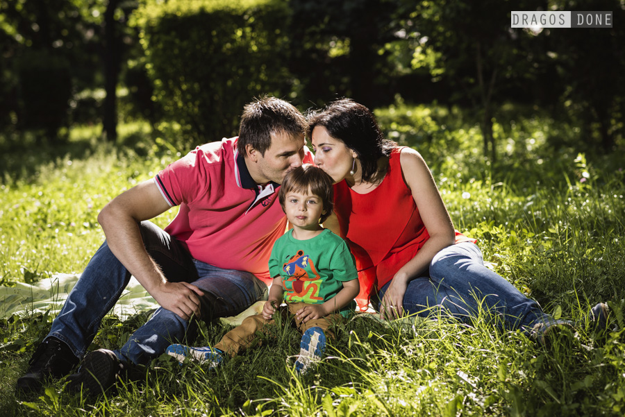 sedinta foto de familie ploiesti 011