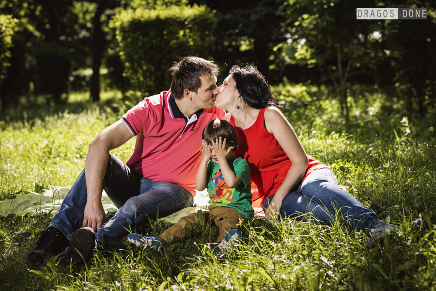 sedinta foto de familie ploiesti 012