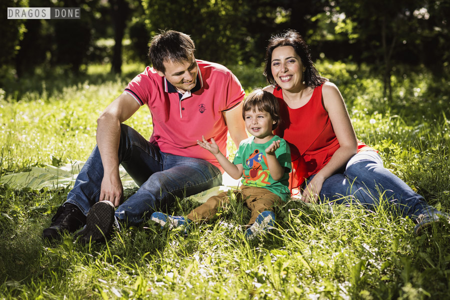 sedinta foto de familie ploiesti 013