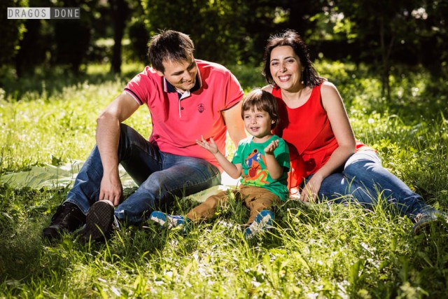 sedinta foto de familie ploiesti 013