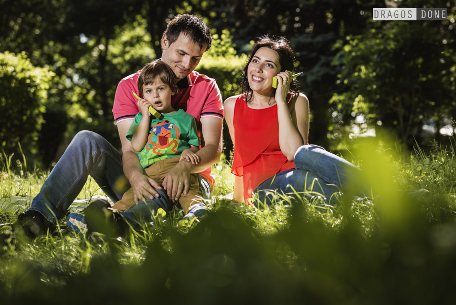 sedinta foto de familie ploiesti 014