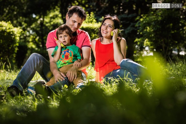 sedinta foto de familie ploiesti 014
